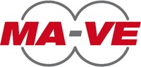 MA-VE