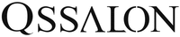 QSSALON