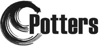 Potters
