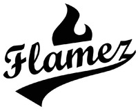Flamez
