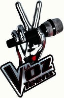 LA Voz Teens