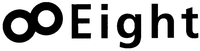 Eight