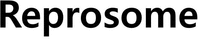 Reprosome