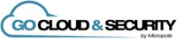 GO CLOUD & SECURITY by Micropole