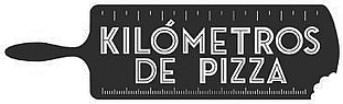 KILÓMETROS DE PIZZA