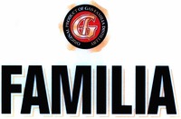 Gf FAMILIA