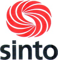 sinto