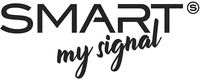 SMART s my signal