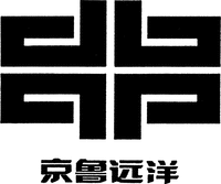 JING LU YUAN YANG.
