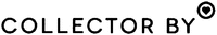 COLLECTOR BY