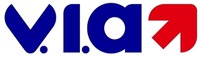 v.i.a