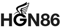 HGN86