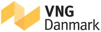 VNG Danmark
