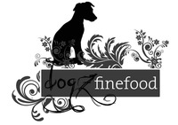 dogz finefood