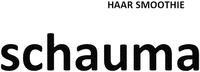 schauma HAAR SMOOTHIE