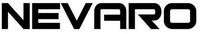NEVARO