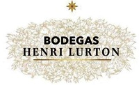BODEGAS HENRI LURTON