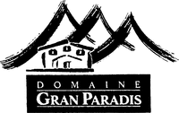 DOMAINE GRAN PARADIS