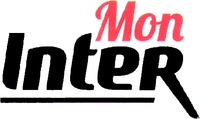 Mon Inter