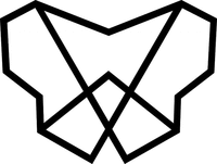 VA