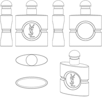 YSL