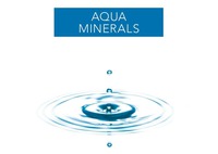 AQUA MINERALS