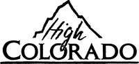 High COLORADO