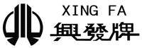 XINGFA