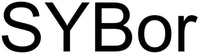 SYBor