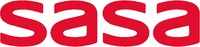 sasa