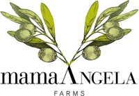 mama ANGELA FARMS