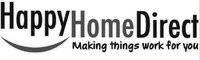 HappyHomeDirect Making things work for you