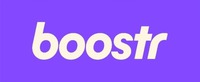 boostr
