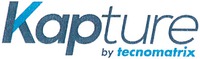 Kapture by tecnomatrix