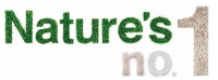 Nature's no. 1
