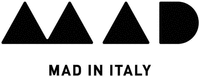 MAD IN ITALY