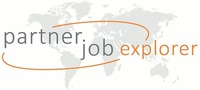 partner job explorer