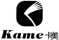 Kame