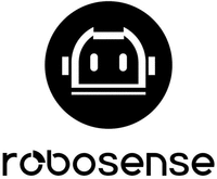 robosense