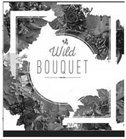 Wild BOUQUET