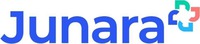 JJJJ Junara