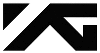 YG