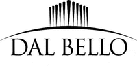 DAL BELLO