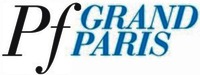 PF GRAND PARIS