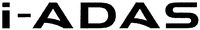 i-ADAS