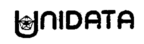 UNIDATA