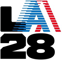 LA28