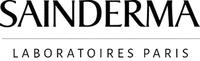 SAINDERMA LABORATOIRES PARIS
