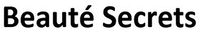 Beauté Secrets