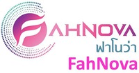 FAHNOVA FahNova